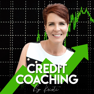 Raise Your Credit Scores
