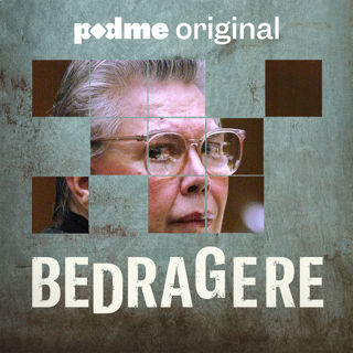 Bedragere