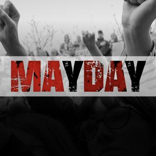 Bloody Sunday