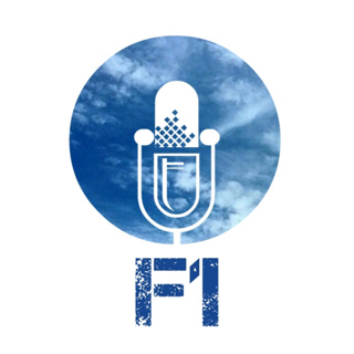 S02E01 - F1-kausiennakko 2020
