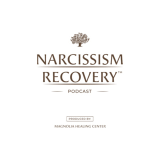 Narcissism and Addiction