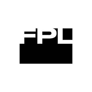 FPL BB - Ep. 5 - City to lead FPL revival?