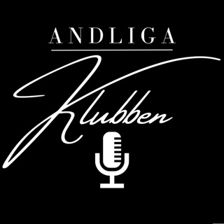 andliga-klubben-2