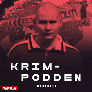 Baneheia (7): Så kom Viggo Kristiansen