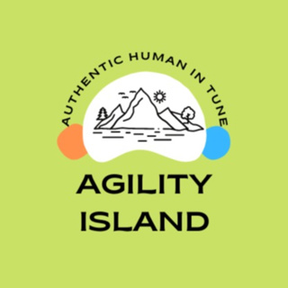 Agility Island - What is a product goal?