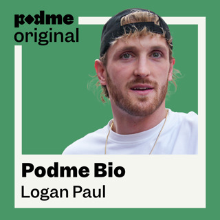 Podme Bio