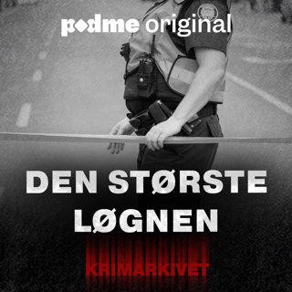 Den største løgnen