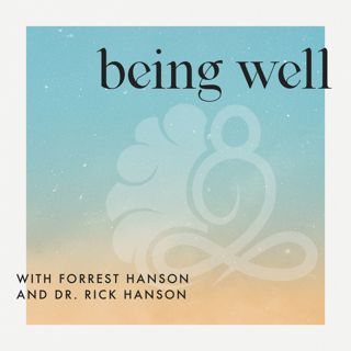 6: Finding and Keeping a Healthy Relationship