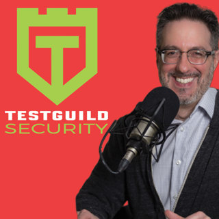 How to achieve the Defense Department's CMMC compliance with Frank Smith