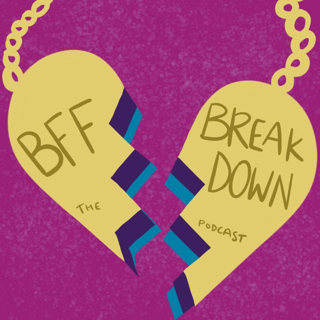 bff breakdown