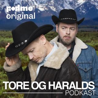 8. Jeg har aldri