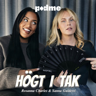 hogt-i-tak-2
