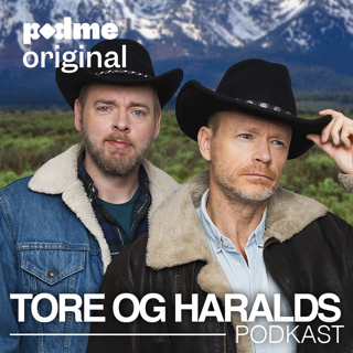 20. Forventninger, holdninger og strukturer