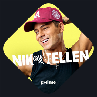 Minicast 107 - Siivotaan yhdessä 👖👙