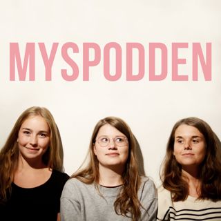 Adjö!