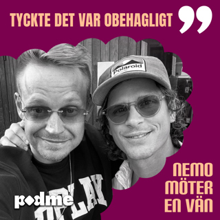 550. Adam Pålsson