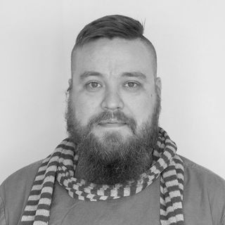 yksilla-raahessa-podcast