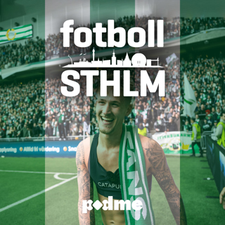 Bajen: Marschen mellan myt och verklighet