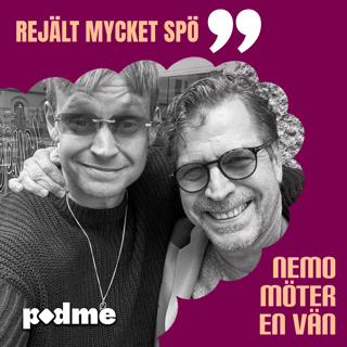 546. Johan Hedenberg