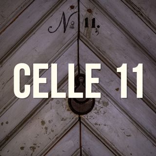 Henrettelsen - Ep 5 (S1) Hodeskallen