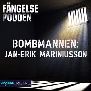 Fängelsepodden