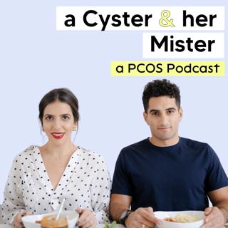 #2 - Explaining PCOS to your loved ones