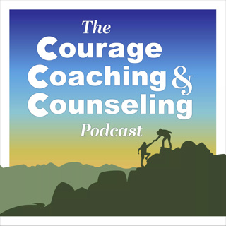 057 Vito Tassone 449Recovery.org on addiction recovery and mental health treatment
