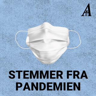 Stemmer fra pandemien