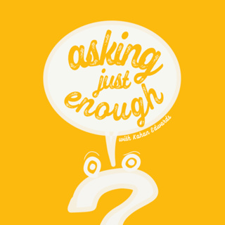 12. Checking in With Yourself