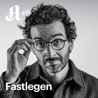 Er dette verdens beste sovemedisin?