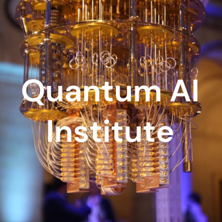 Pharma In Silico Trials with Maëva Ghonda! Exclusive Interview with Dr. Mark Nicholas Jones, CEO Molecular Quantum Solutions