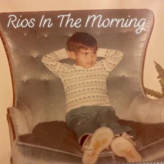 P-Nut of 311 talks with Dan Rios on 106.5 BANDTANGO Radio