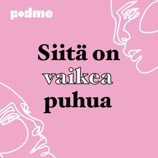 19. En uskaltanut