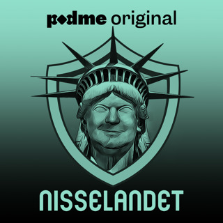 Nisselandet