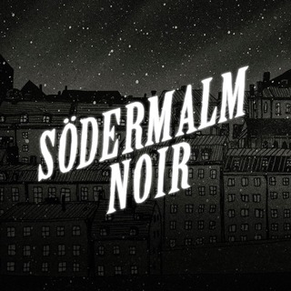 S05 Episod 06: Mästaren
