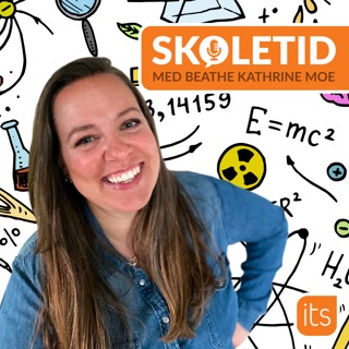 Wanna BETT? A glimpse of the world's largest tradeshow on education technology, and small talk with Sanoma Learning CEO Rob Kolkman