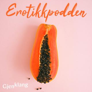 Et uvanlig møte