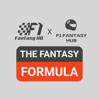 F1 Fantasy: Mexican GP Race Preview | The Fantasy Formula