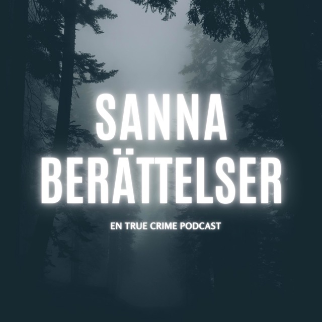 sanna-berattelser