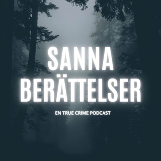 sanna-berattelser