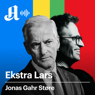 Jonas Gahr Støre: vil styre alene – Ap-arroganse eller sjakktrekk?