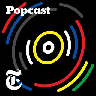 ‘Sinners,’ the Blues and Fighting for Artistic Control
