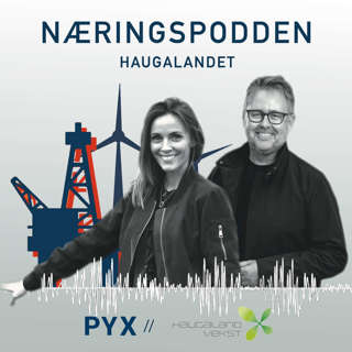 Kristian Helland Vea - Østensjø Rederi