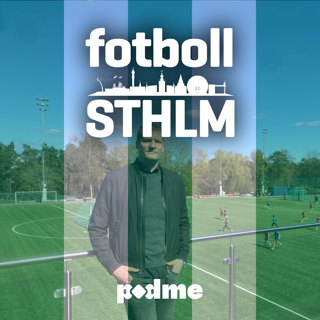 Bajen: Lobotomerade argument