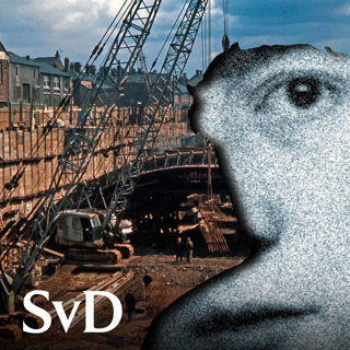 Det finns ett datum när "fulkulturen" tog över