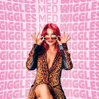 giggles-med-wiggles