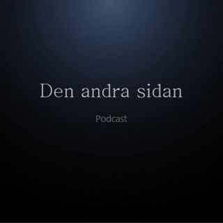 1. Den Andra Sidan
