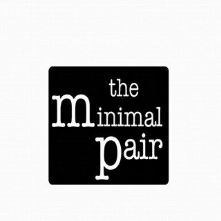 Episode 016: I Can't Be Bothered with Vowels