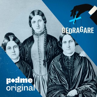 Bedragare