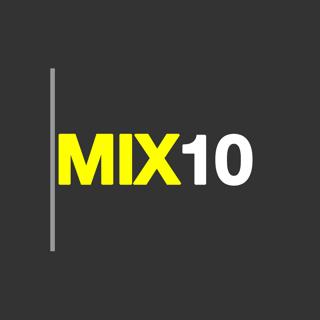 Mix10 #012